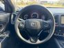 HONDA本田 HR-V  第8張縮圖