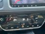 HONDA本田 HR-V  第12張縮圖
