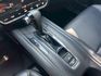 HONDA本田 HR-V  第13張縮圖