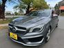 M-BENZ賓士 CLA250 SHOOTING BRAKE  第1張縮圖