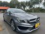 M-BENZ賓士 CLA250 SHOOTING BRAKE  第2張縮圖