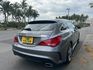 M-BENZ賓士 CLA250 SHOOTING BRAKE  第3張縮圖