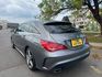 M-BENZ賓士 CLA250 SHOOTING BRAKE  第4張縮圖