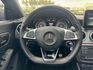 M-BENZ賓士 CLA250 SHOOTING BRAKE  第8張縮圖