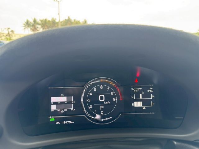 TOYOTA豐田 86  第9張相片