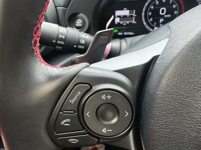 TOYOTA豐田 86  第14張相片
