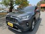 TOYOTA豐田 RAV4  第1張縮圖