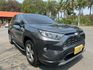 TOYOTA豐田 RAV4  第2張縮圖