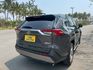 TOYOTA豐田 RAV4  第3張縮圖