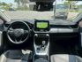 TOYOTA豐田 RAV4  第7張縮圖