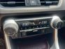 TOYOTA豐田 RAV4  第12張縮圖