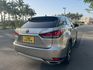 LEXUS凌志 RX300  第3張縮圖