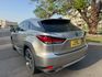 LEXUS凌志 RX300  第4張縮圖