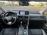 LEXUS凌志 RX300  第7張縮圖