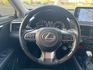 LEXUS凌志 RX300  第8張縮圖