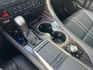 LEXUS凌志 RX300  第13張縮圖