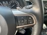 LEXUS凌志 RX300  第14張縮圖