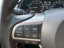 LEXUS凌志 RX300  第15張縮圖