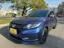 HONDA本田 HR-V  第1張縮圖
