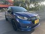 HONDA本田 HR-V  第2張縮圖