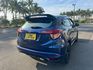 HONDA本田 HR-V  第3張縮圖