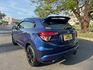 HONDA本田 HR-V  第4張縮圖