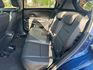 HONDA本田 HR-V  第6張縮圖