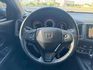 HONDA本田 HR-V  第8張縮圖