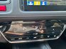HONDA本田 HR-V  第12張縮圖