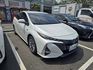 TOYOTA豐田 PRIUS  第1張縮圖