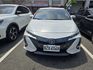 TOYOTA豐田 PRIUS  第2張縮圖