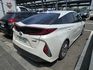 TOYOTA豐田 PRIUS  第4張縮圖