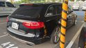 AUDI奧迪 A4 AVANT  第3張縮圖