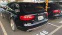 AUDI奧迪 A4 AVANT  第5張縮圖