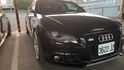 AUDI奧迪 A4 AVANT  第6張縮圖