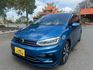 VOLKSWAGEN福斯 TOURAN  第1張縮圖