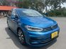 VOLKSWAGEN福斯 TOURAN  第2張縮圖