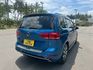 VOLKSWAGEN福斯 TOURAN  第3張縮圖