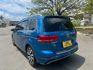 VOLKSWAGEN福斯 TOURAN  第4張縮圖