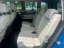 VOLKSWAGEN福斯 TOURAN  第6張縮圖