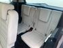 VOLKSWAGEN福斯 TOURAN  第7張縮圖