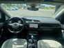 VOLKSWAGEN福斯 TOURAN  第8張縮圖