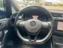 VOLKSWAGEN福斯 TOURAN  第9張縮圖