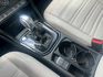 VOLKSWAGEN福斯 TOURAN  第13張縮圖