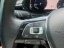 VOLKSWAGEN福斯 TOURAN  第15張縮圖