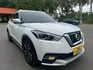 NISSAN日產 KICKS  第2張縮圖