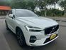 VOLVO富豪 XC60  第2張縮圖