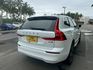 VOLVO富豪 XC60  第3張縮圖