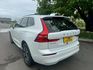 VOLVO富豪 XC60  第4張縮圖