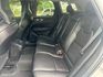 VOLVO富豪 XC60  第6張縮圖
